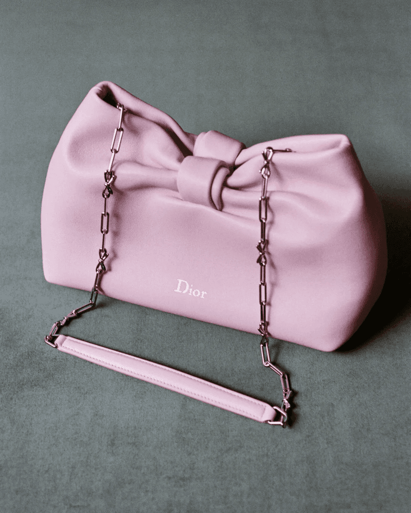Paul Lehr / wwd.com