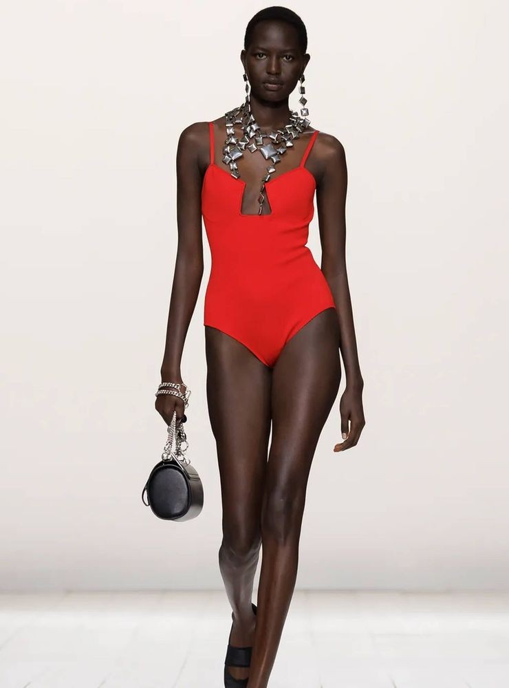 Givenchy