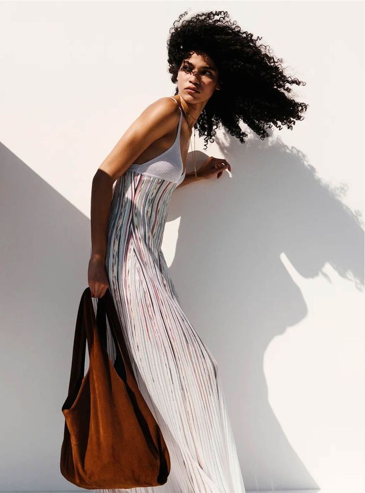 Missoni