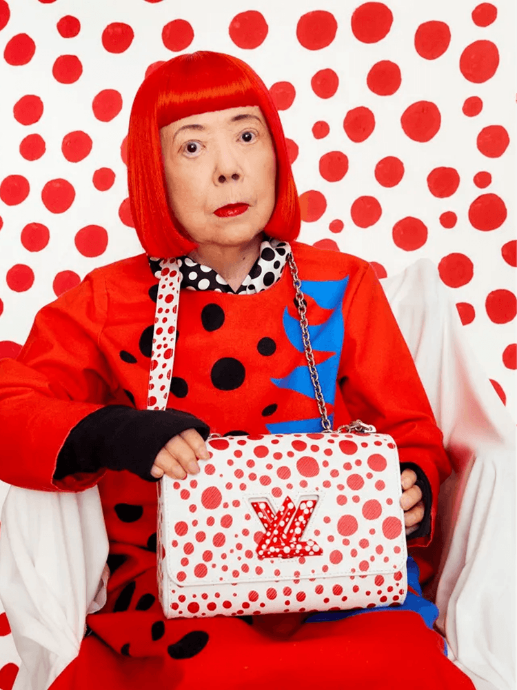 COURTESY PHOTO / YUSUKE MIYAZAKI / wwd.com