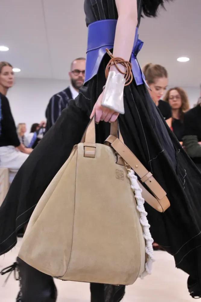 Stephane Feugere / wwd.com