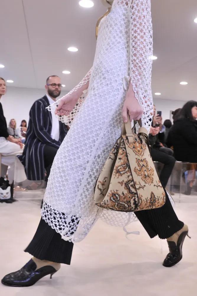 Stephane Feugere / wwd.com