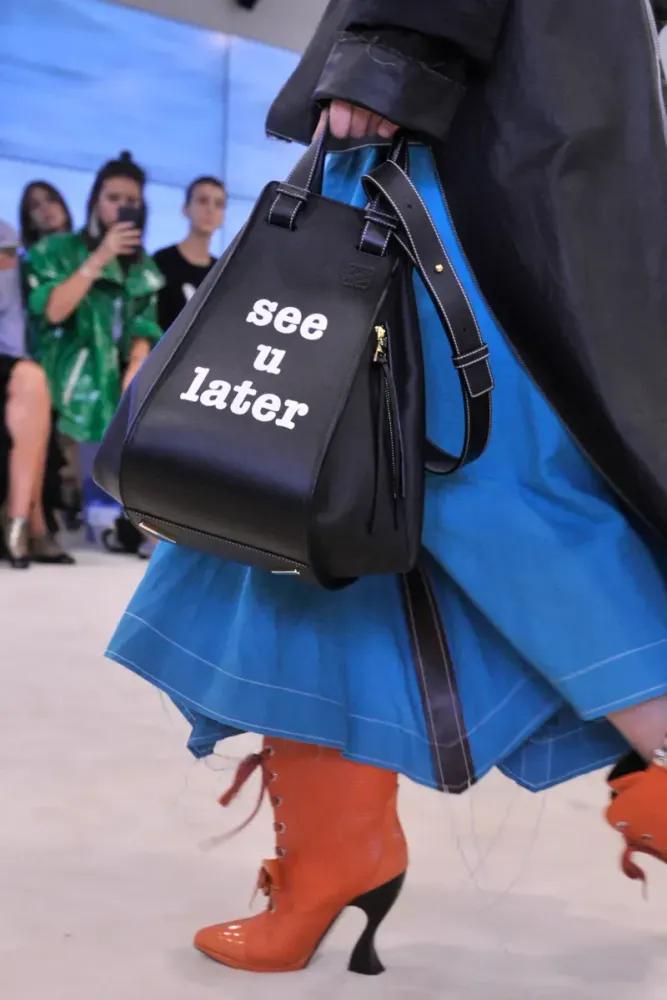 Stephane Feugere / wwd.com