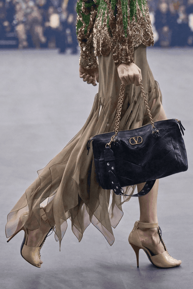 Valentino spring summer 2026