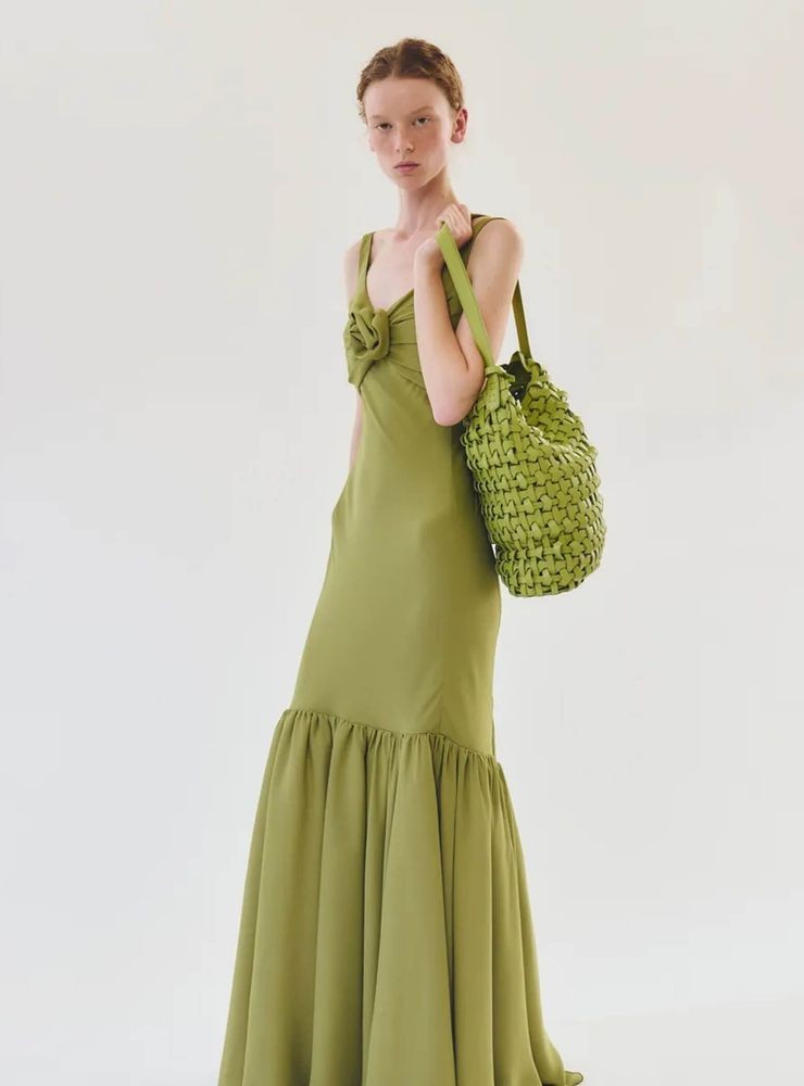 Giambattista Valli