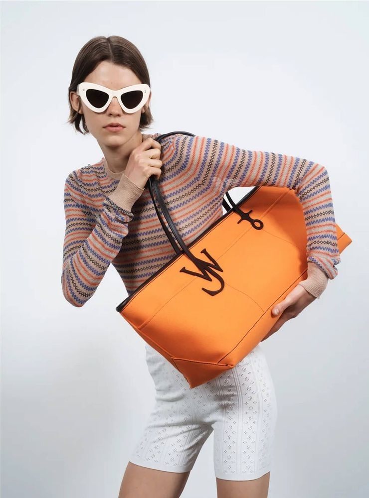 JW Anderson