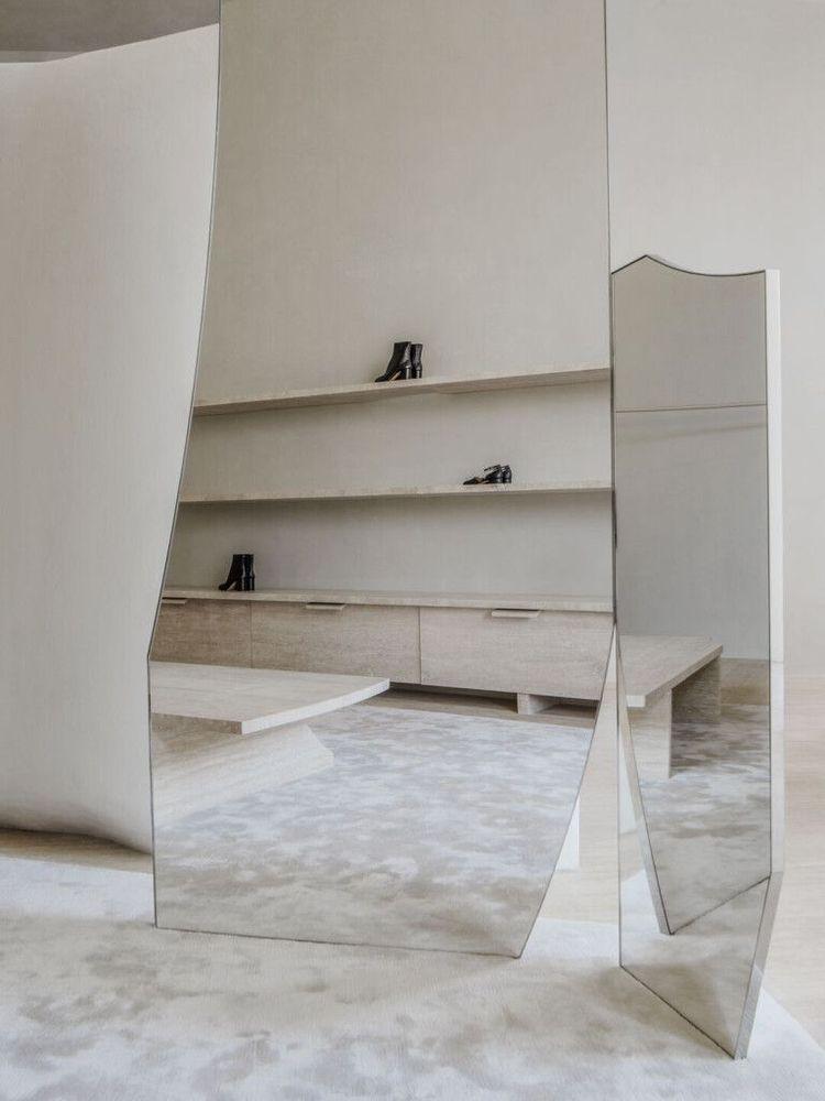 LINBANYE / archello.com