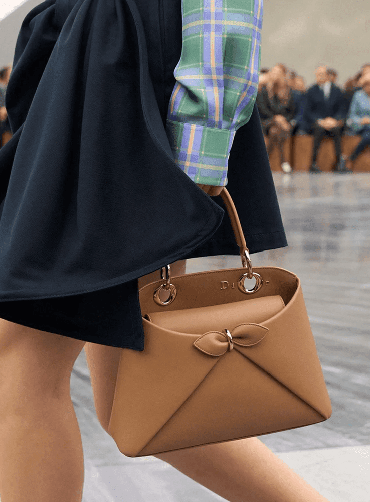 Dior SS26