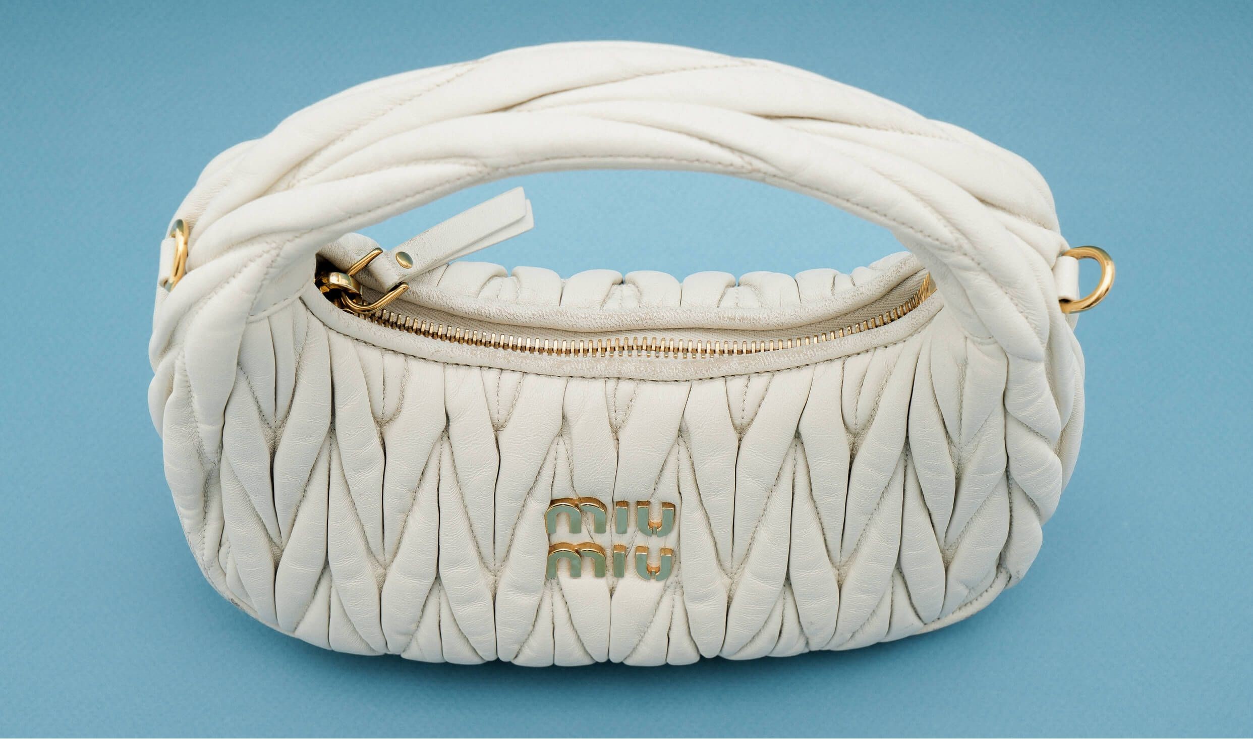 Ум — это красиво