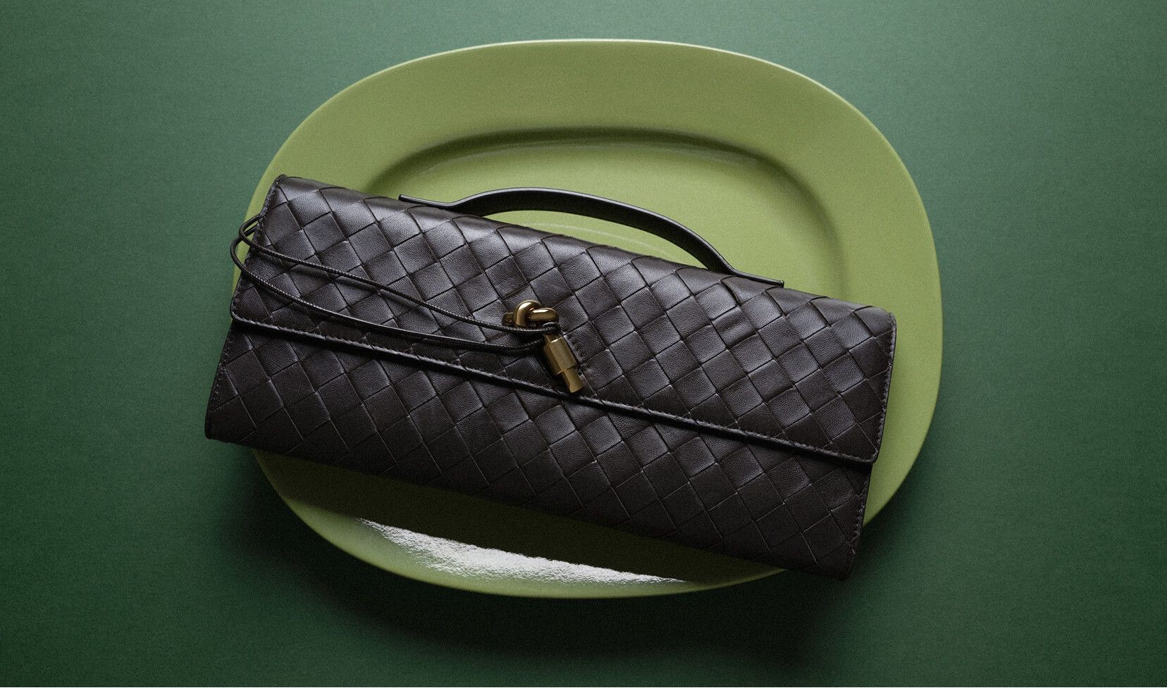 Классические сумки навсегда