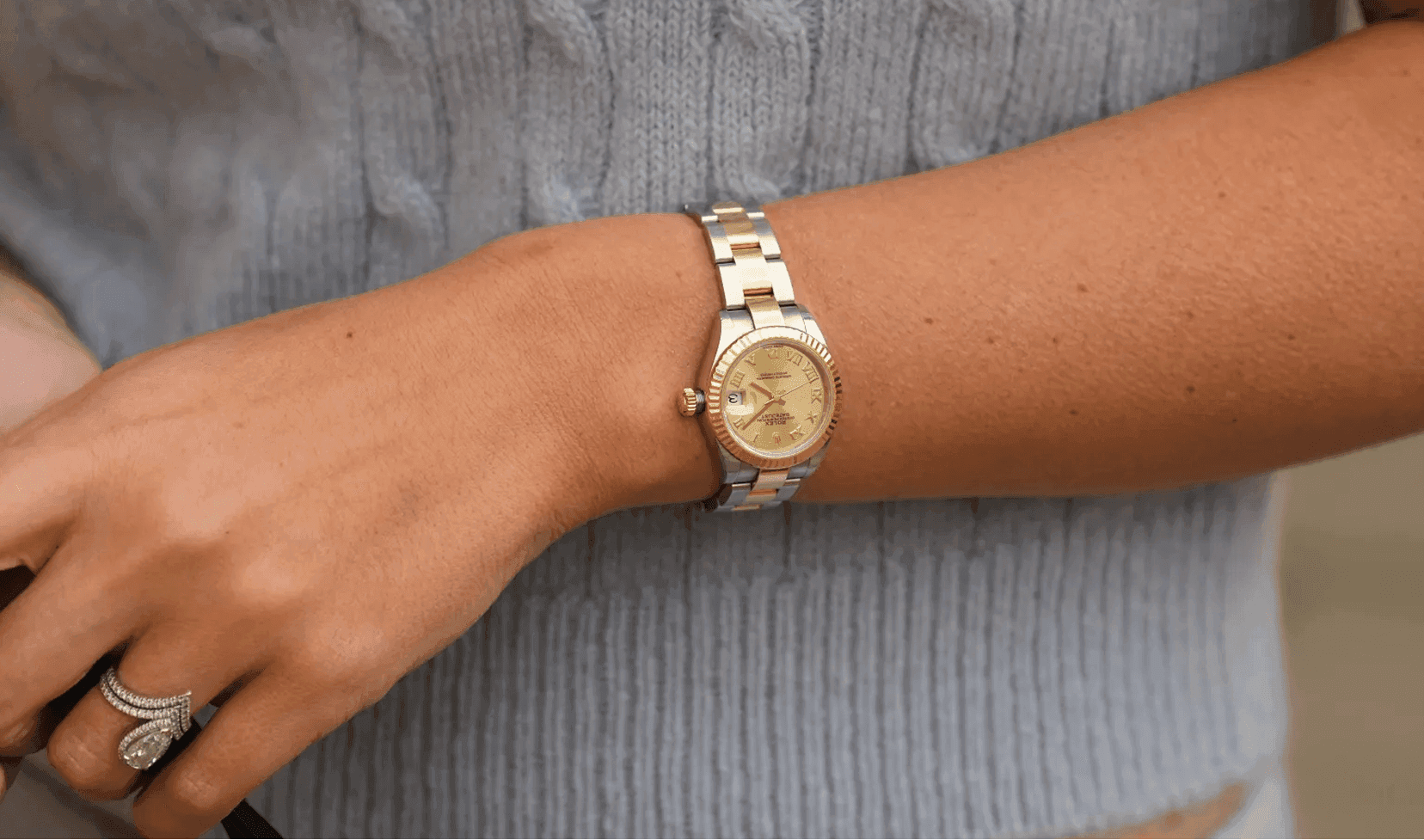 Photo by Edward Berthelot/Getty Images