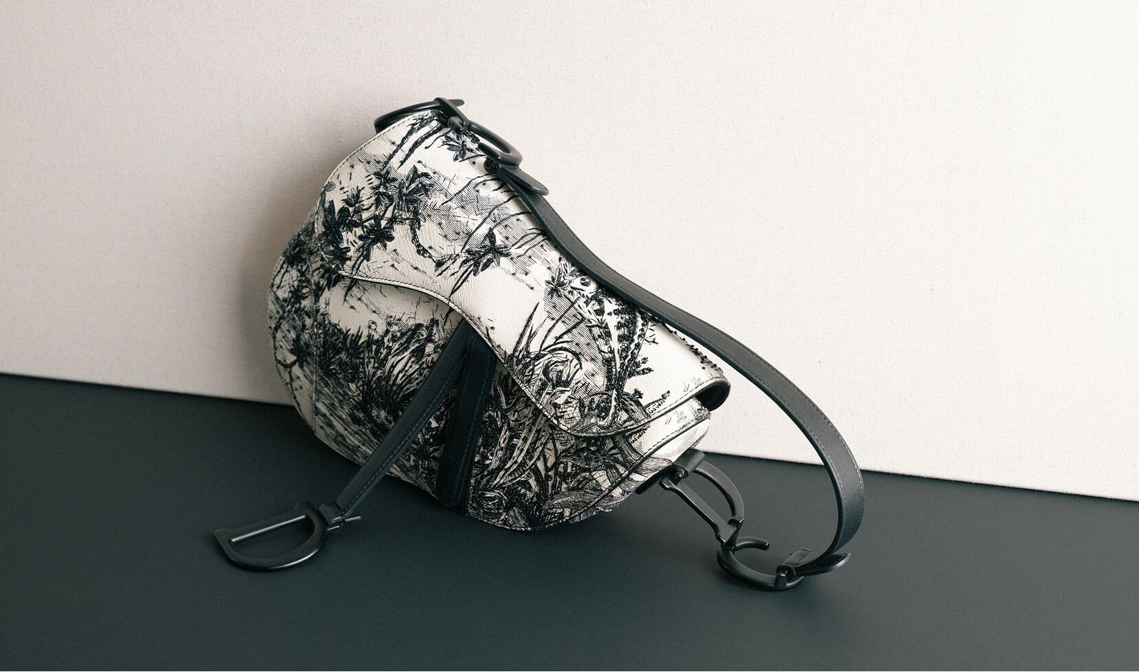 Отвечаем на популярные вопросы