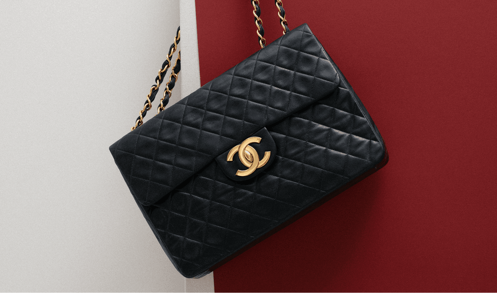 «Коко возненавидела бы то, что я делаю»