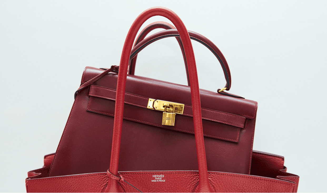 История бренда Hermès: как скромная мастерская стала символом роскоши
