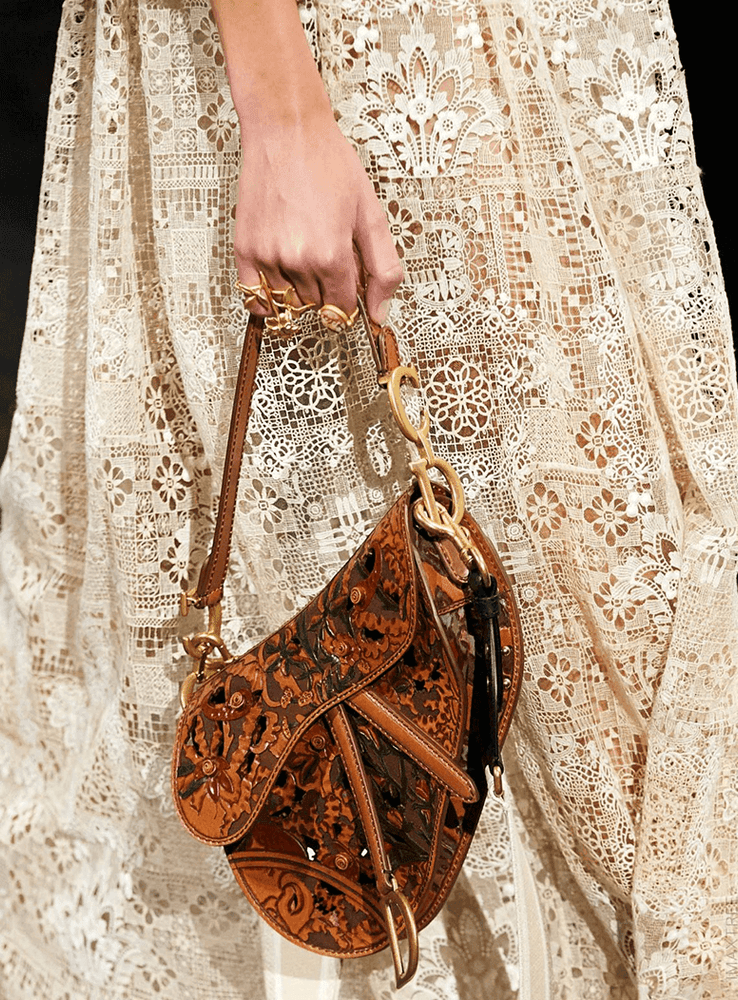 Dior Spring/Summer 2021