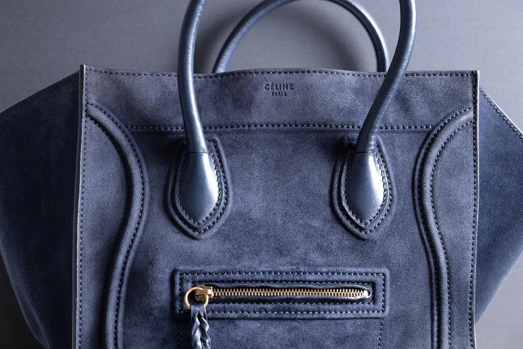 Уход за замшей и нубуком