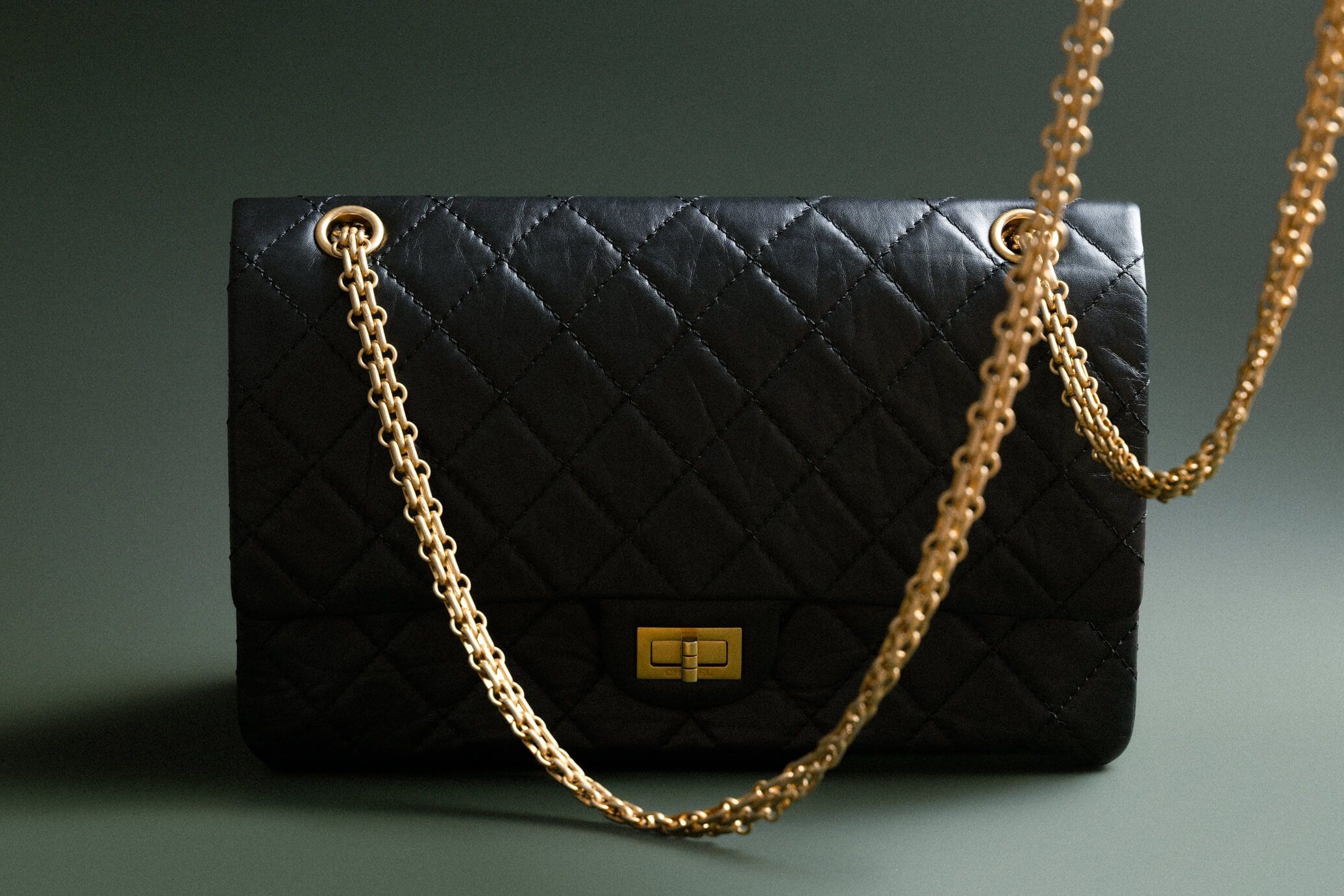 Как ухаживать за архивными сумками?