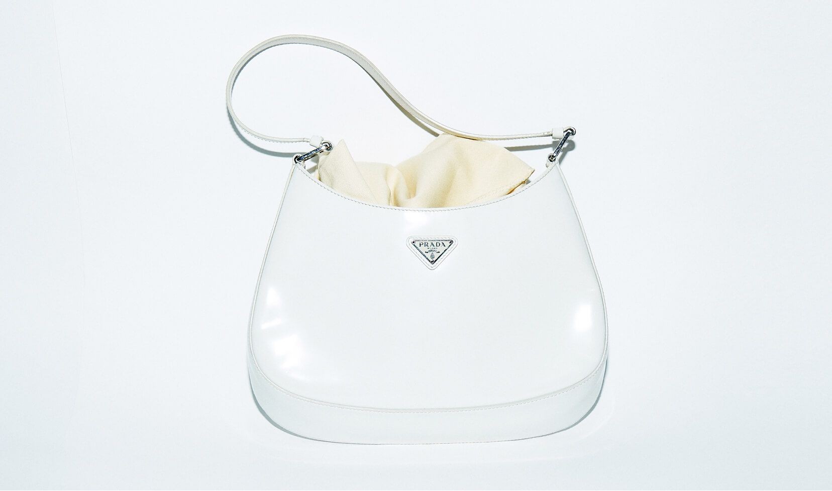 За что мы любим новые коллекции?