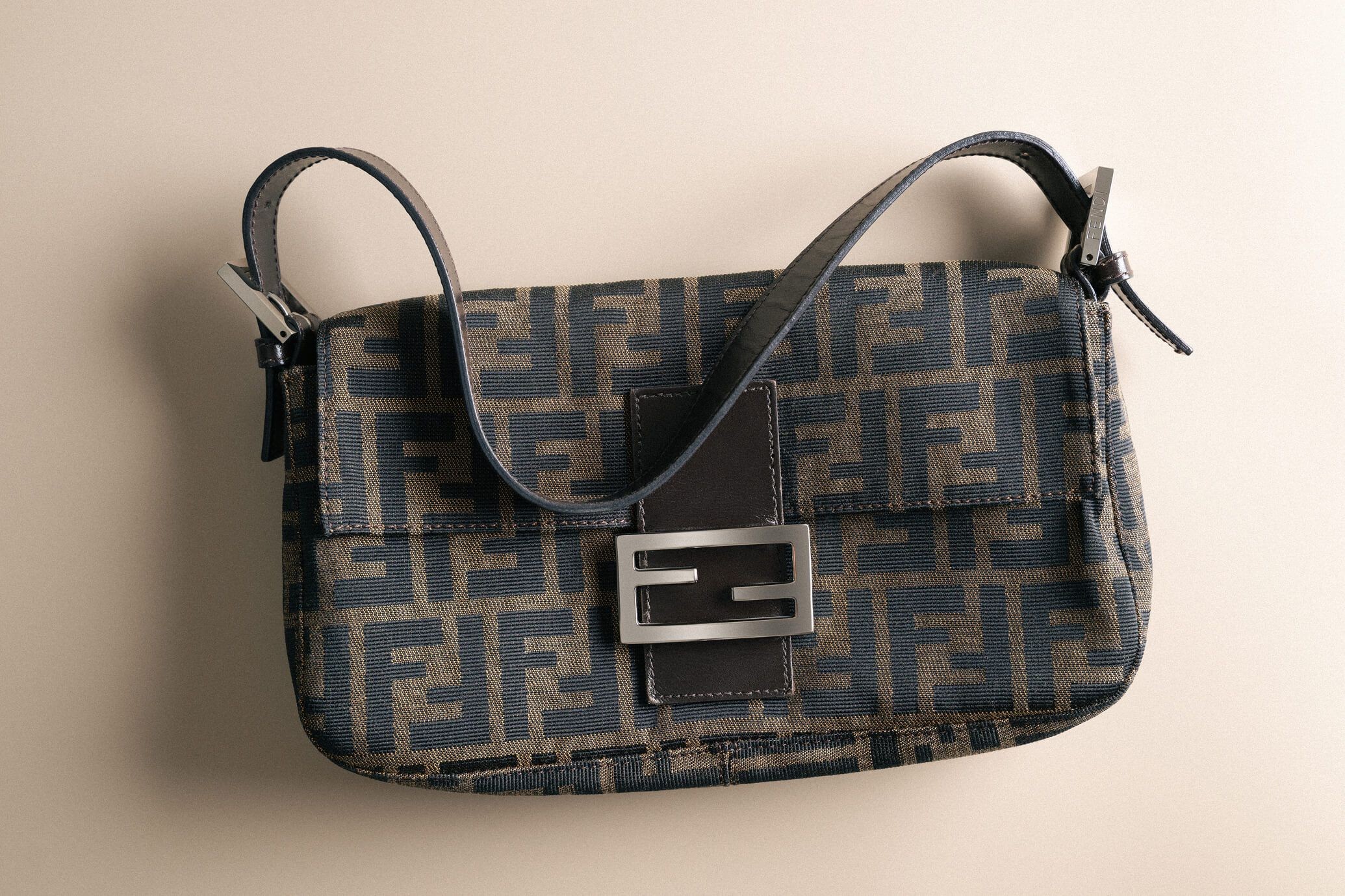 Уход за текстильными сумками