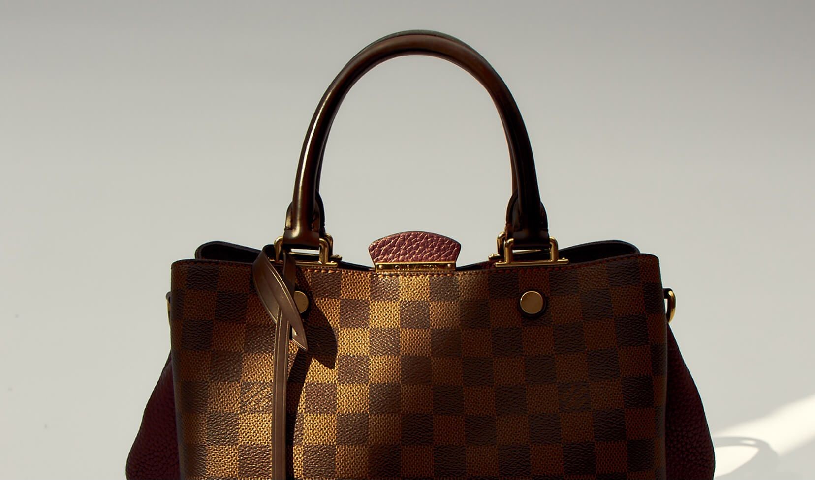 В чем преимущества коллекций pre-owned?