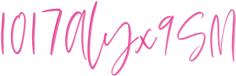 СУМКА Мэттью Уильямс