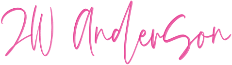 СУМКА ДЖОНАТАН АНДЕРСОН