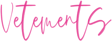 Платье Демна Гвасалия