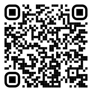 QR-код для скачивания приложения